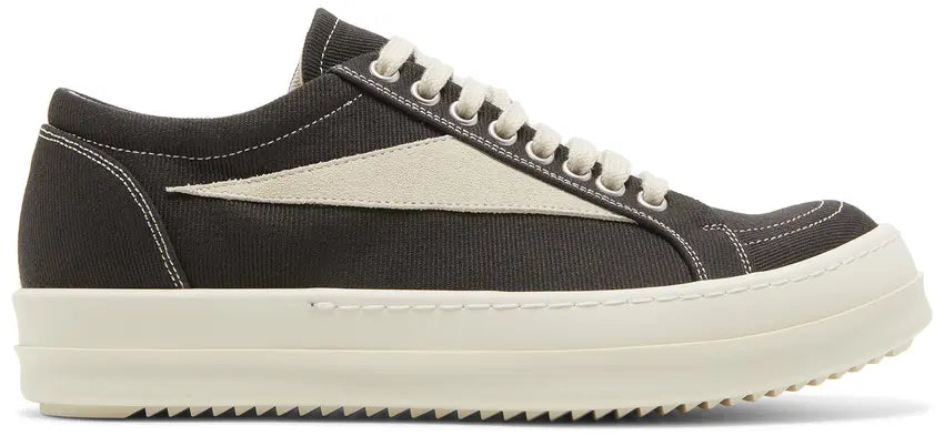 Rick Owens DRKSHDW Hollywood Vintage Low