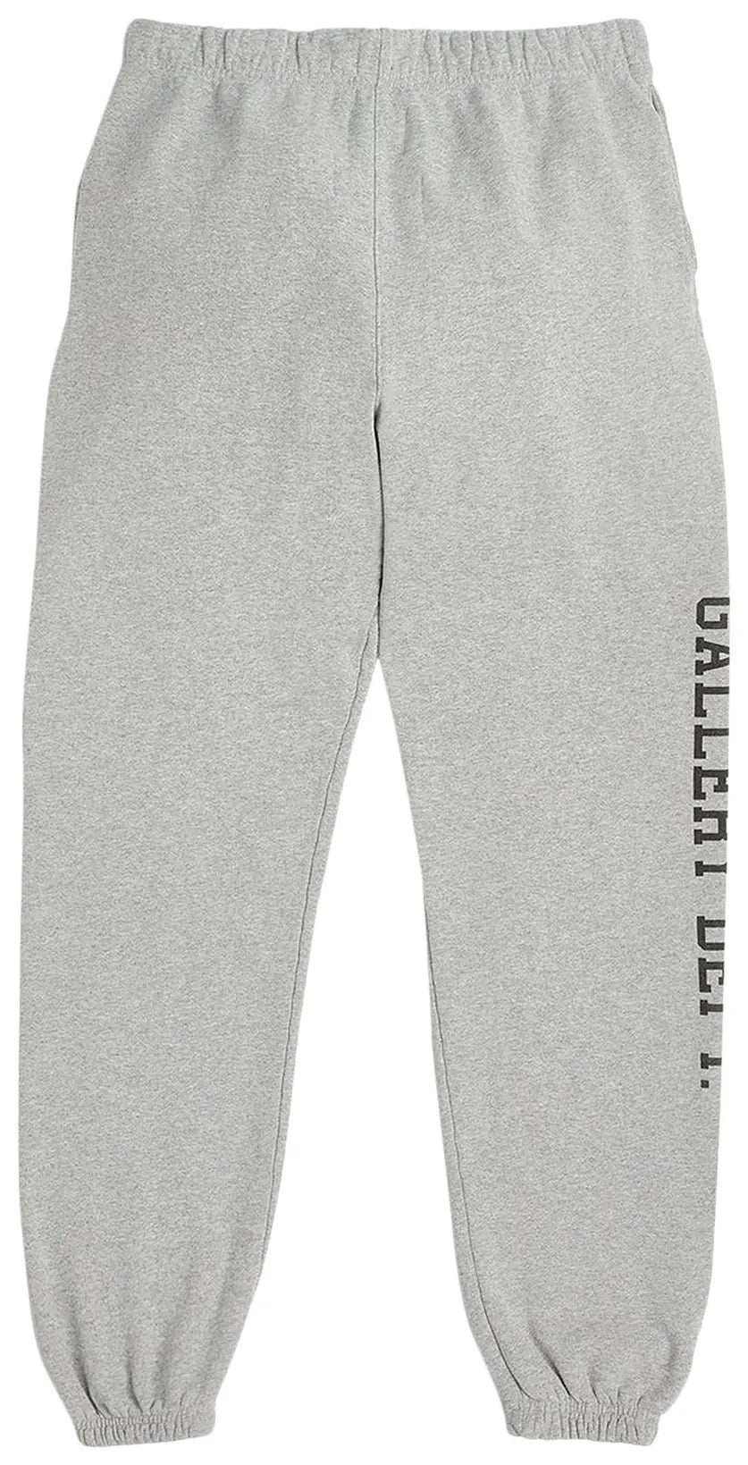 Gallery Dept. GD Property Of Sweatpants 'Heather Grey'