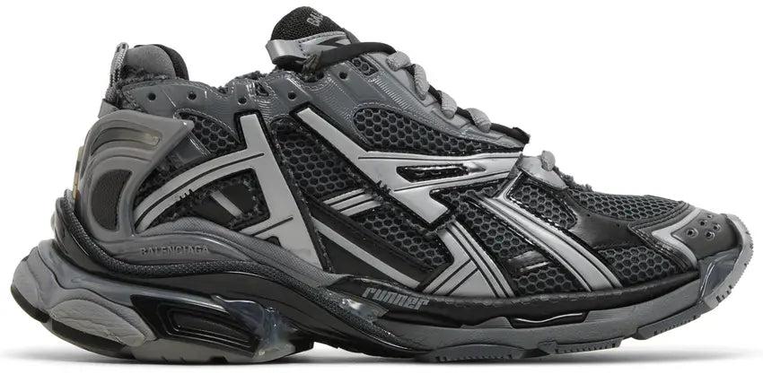 Balenciaga Runner Sneaker