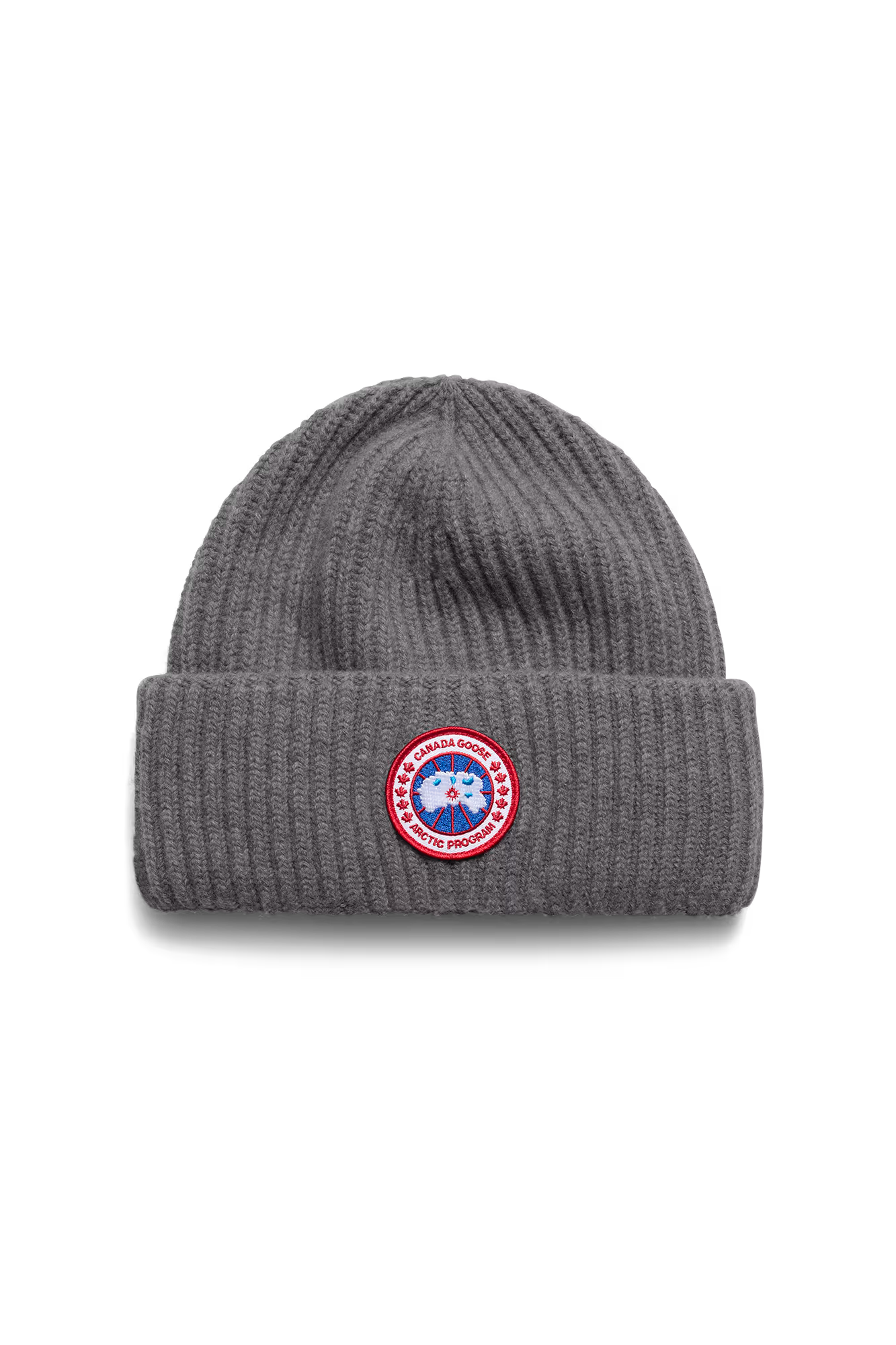 Men's Winter Hat's, Toque's & Beanies | Canada Goose US