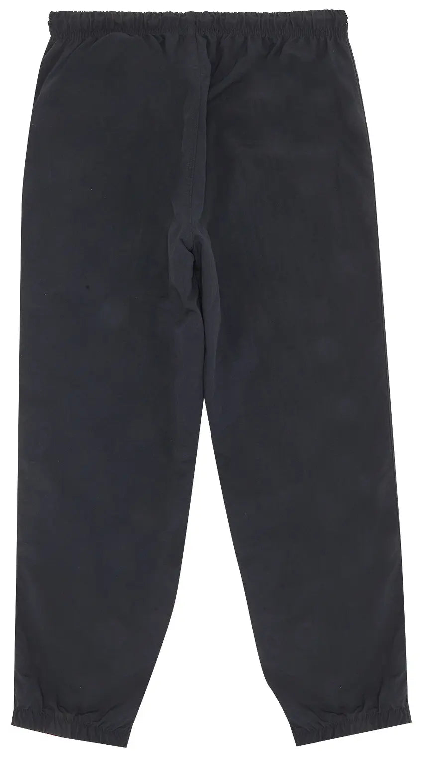 Supreme x Nike Jewel Reversible Ripstop Pant 'Black'