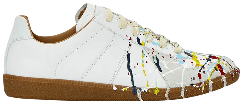 Maison Margiela Sneaker