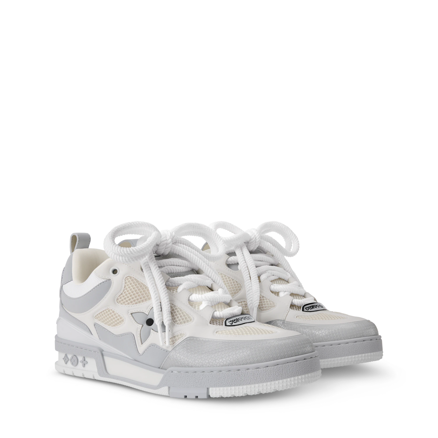 Louis Vuitton LV Skater Sneaker