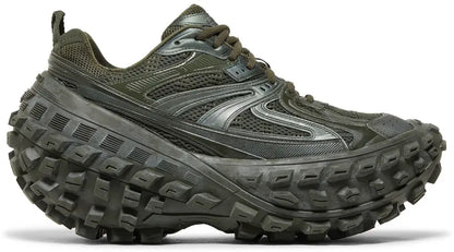 Balenciaga Defender Sneaker 'Black'