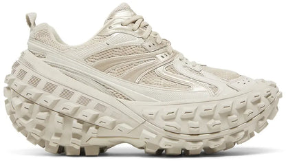 Balenciaga Defender Sneaker 'Black'