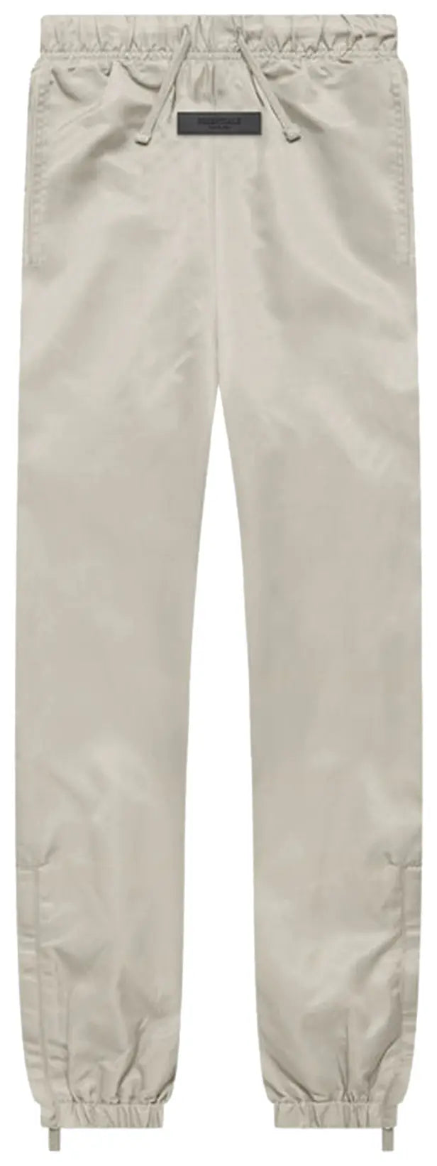 Fear of God Essentials Kids Track Pant 'Smoke'