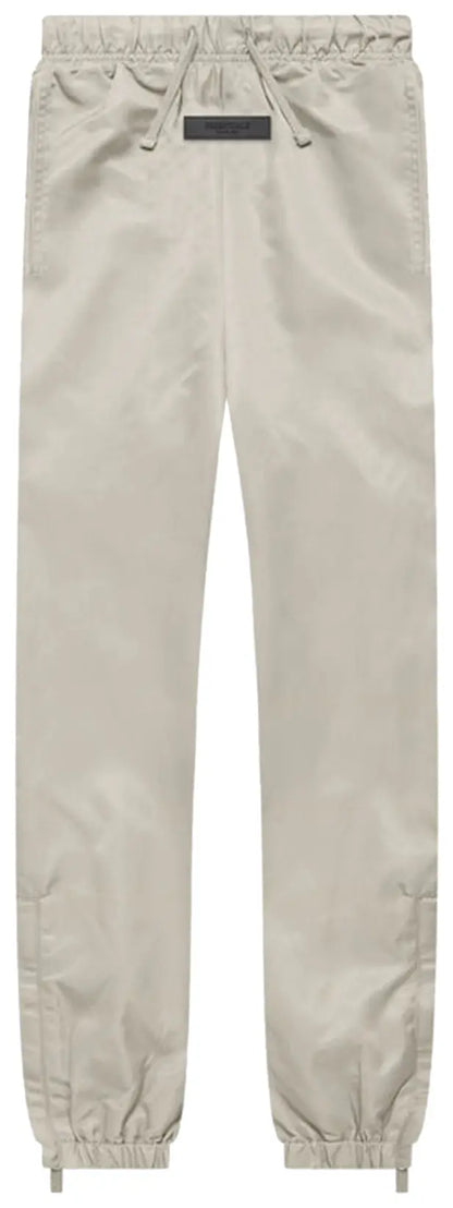 Fear of God Essentials Kids Track Pant 'Smoke'