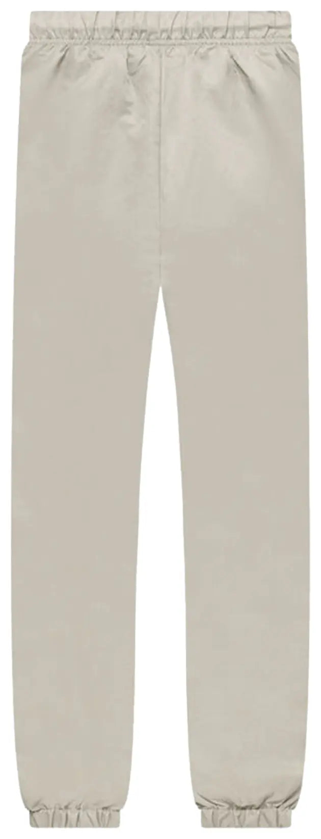Fear of God Essentials Kids Track Pant 'Smoke'