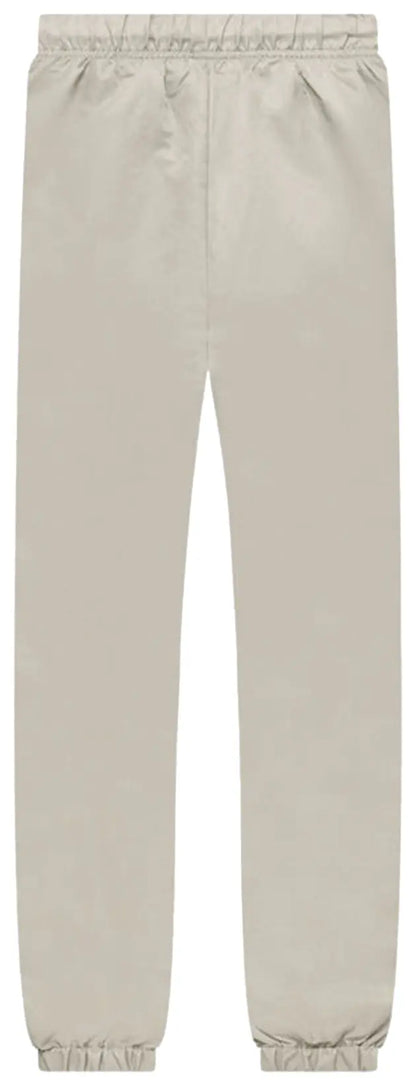 Fear of God Essentials Kids Track Pant 'Smoke'
