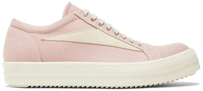 Rick Owens DRKSHDW Hollywood Vintage Low