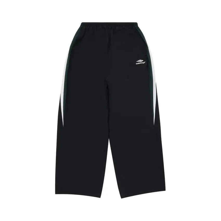Balenciaga Pants 'Black'