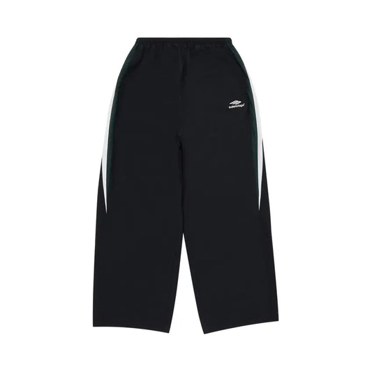 Balenciaga Pants 'Black'