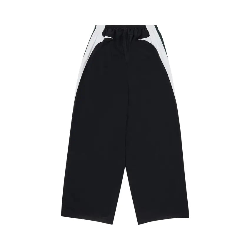 Balenciaga Pants 'Black'