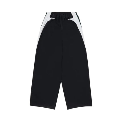 Balenciaga Pants 'Black'