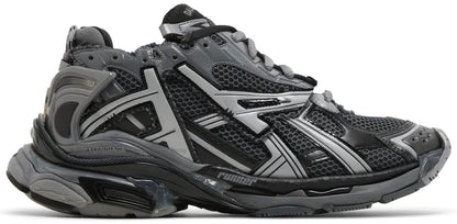 Balenciaga Runner Sneaker