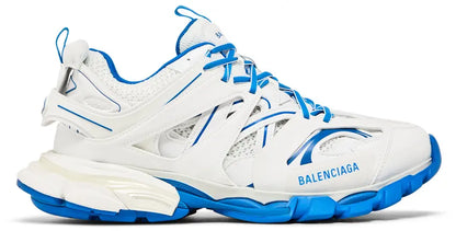 Balenciaga Track Runner Sneakers