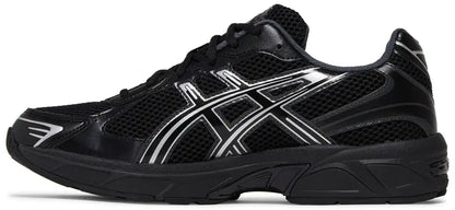 Asics Gel 1130 'Black Pure Silver