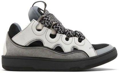 Lanvin Curb Sneaker
