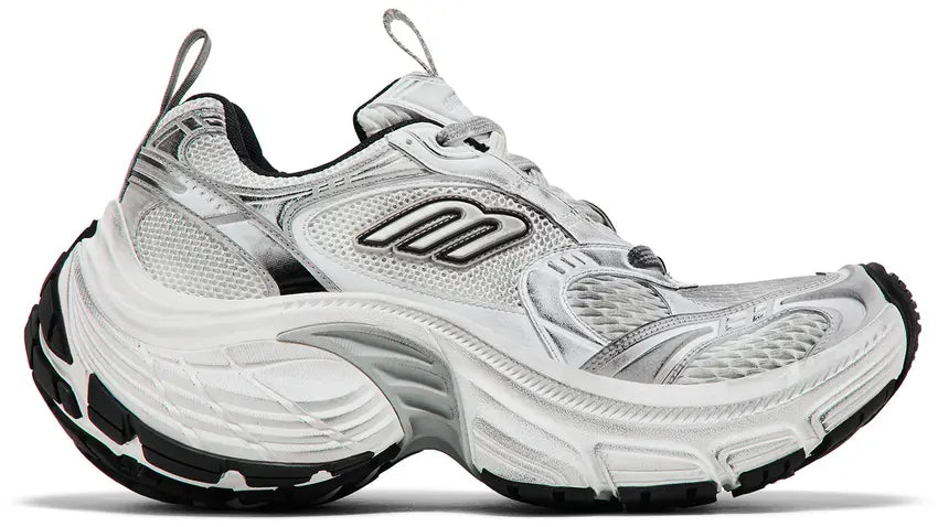 Balenciaga 10XL Sneaker