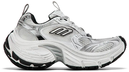Balenciaga 10XL Sneaker
