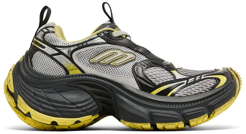 Balenciaga 10XL Sneaker