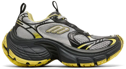 Balenciaga 10XL Sneaker