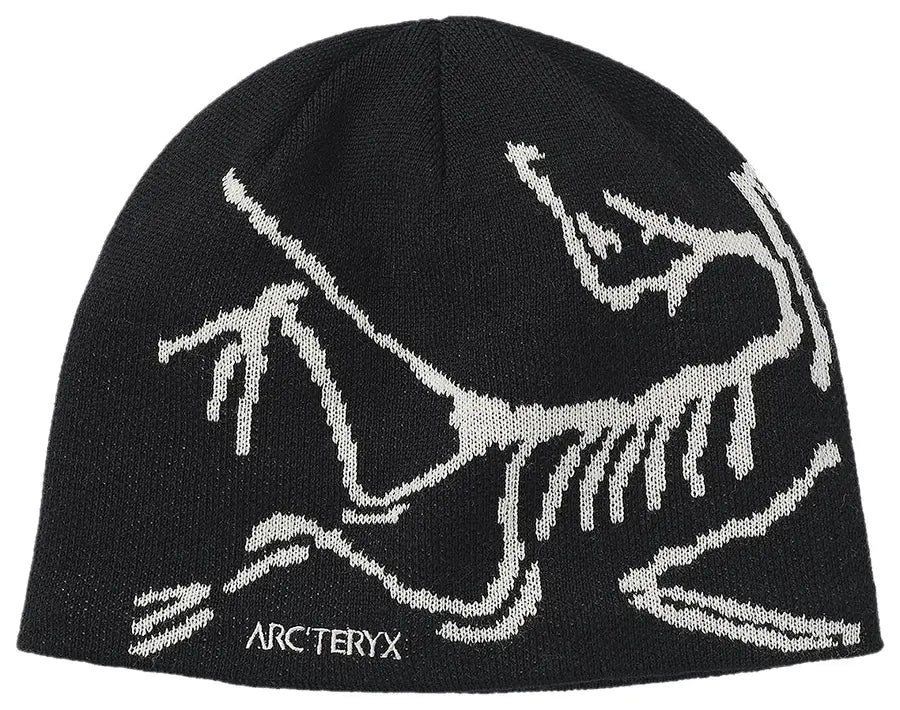 Arc'teryx Bird Head Toque 'Orca'