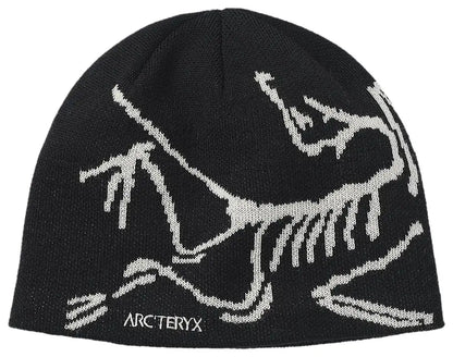 Arc'teryx Bird Head Toque 'Orca'
