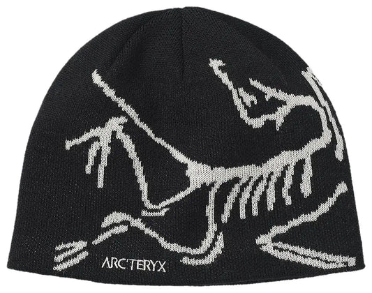 Arc'teryx Bird Head Toque 'Orca'