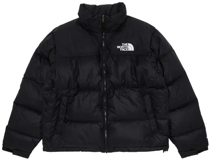 The North Face 1996 Retro Nuptse Jacket 'Black'