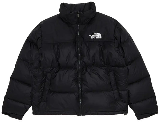 The North Face 1996 Retro Nuptse Jacket 'Black'