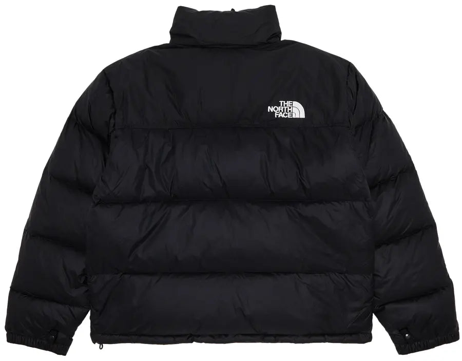The North Face 1996 Retro Nuptse Jacket 'Black'