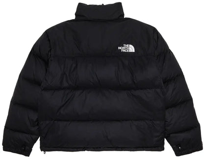 The North Face 1996 Retro Nuptse Jacket 'Black'