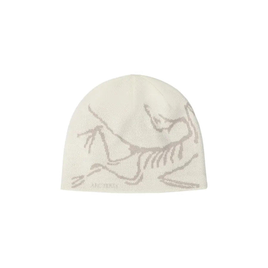 Arc'teryx Bird Head Toque 'Orca'