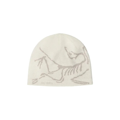 Arc'teryx Bird Head Toque 'Orca'