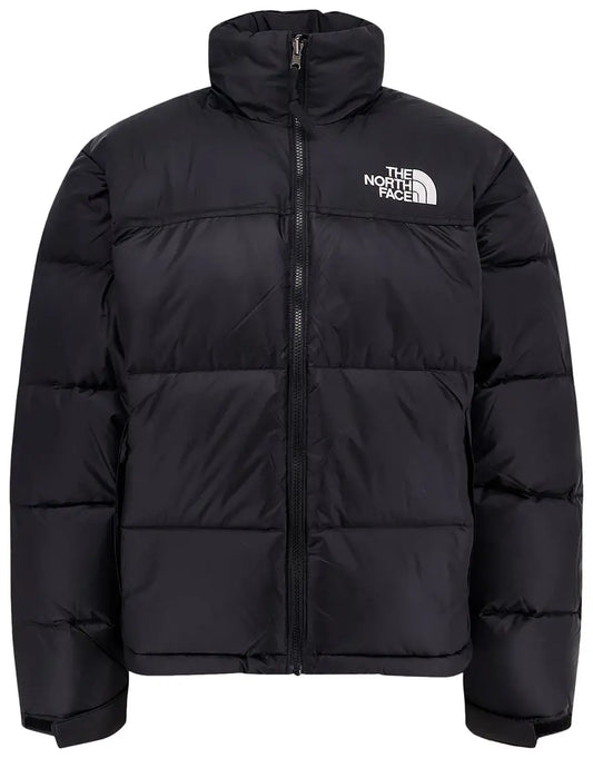 The North Face 1996 Retro Nuptse Jacket 'Black'