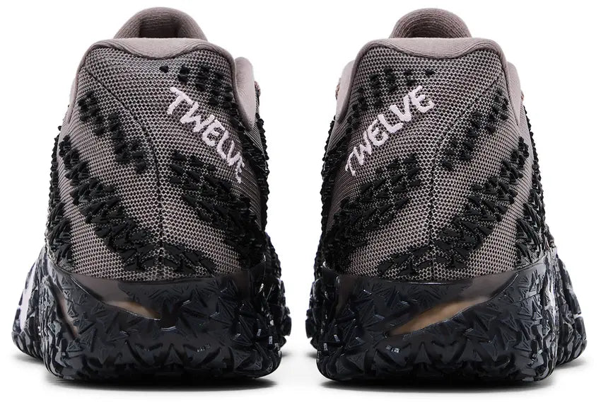 Nike Ja 3 'Mink Brown'