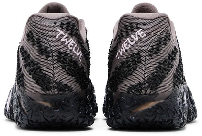 Nike Ja 3 'Mink Brown'