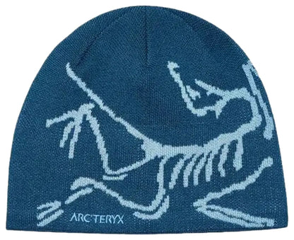 Arc'teryx Bird Head Toque 'Orca'