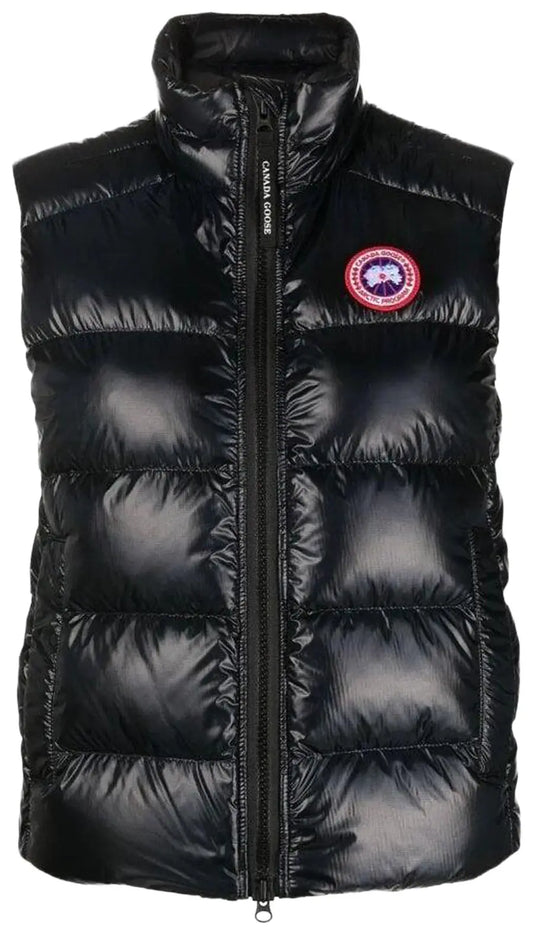 Canada Goose Cypress Vest 'Black'
