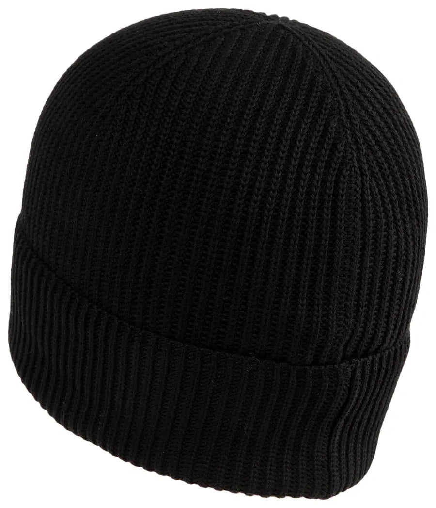 Moncler Beanie 'Black'