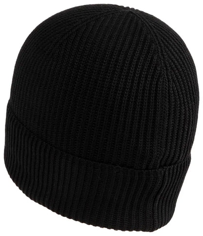 Moncler Beanie 'Black'