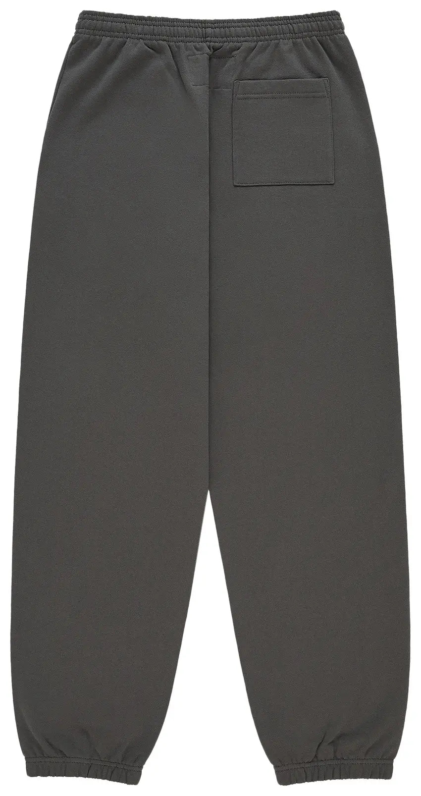 Sp5der Sp5 Punk Sweatpant 'Slate'