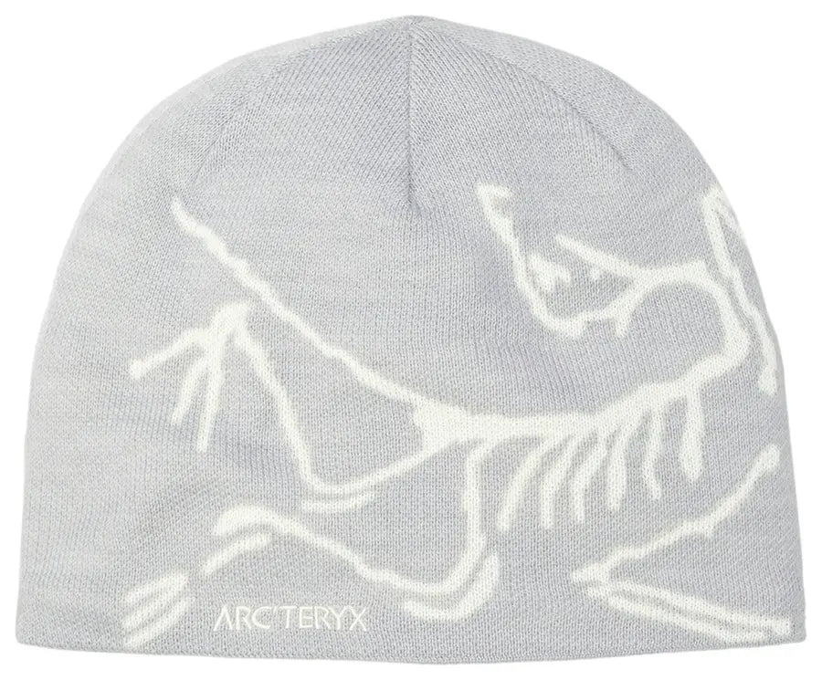 Arc'teryx Bird Head Toque 'Orca'
