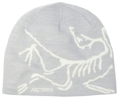 Arc'teryx Bird Head Toque 'Orca'