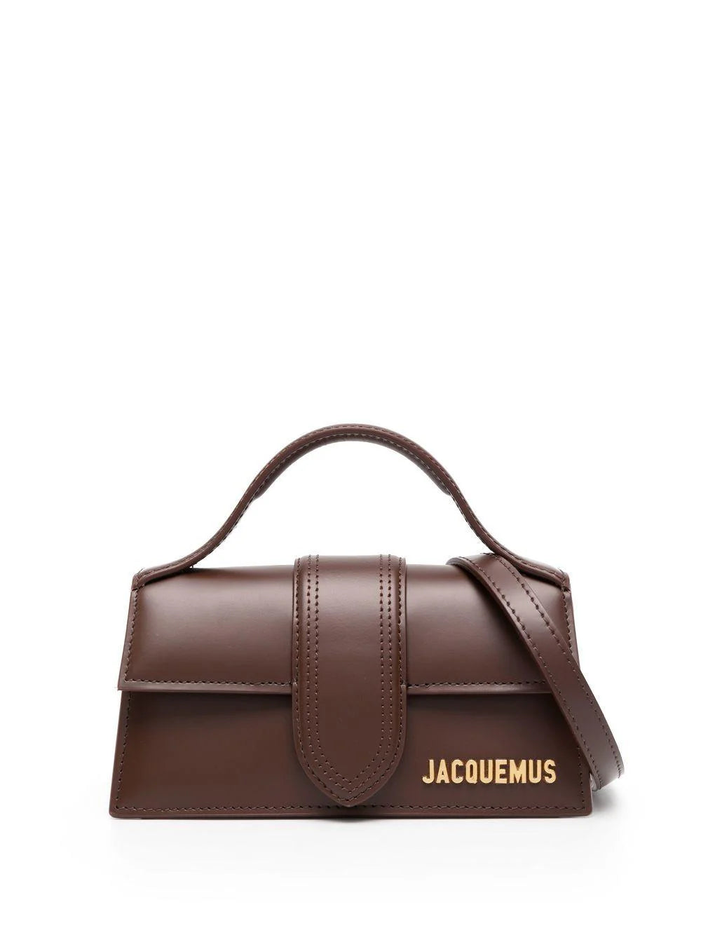 Jacquemus Le Bambino