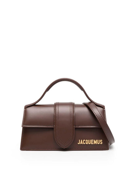 Jacquemus Le Bambino