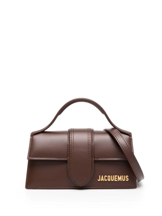 Jacquemus Le Bambino