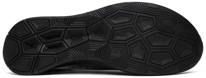 Nike Off-White x Zoom Fly SP 'Black'