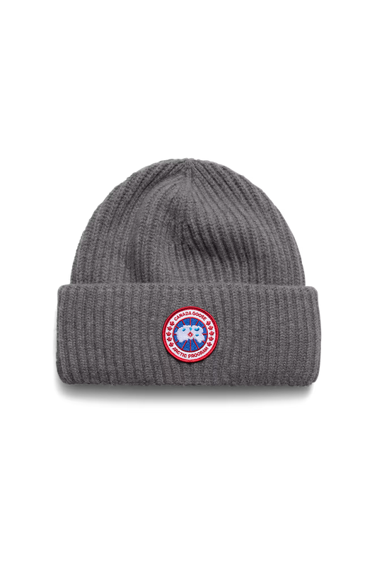 Men's Winter Hat's, Toque's & Beanies | Canada Goose US